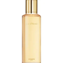 Hermès Eau De Parfum^Jour d'Hermès Eau de Parfum Spray Refillable von Hermès