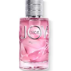 DIOR Eau De Parfum^JOY by Eau de Parfum Spray Intense von