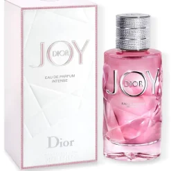 DIOR Eau De Parfum^JOY by Eau de Parfum Spray Intense von