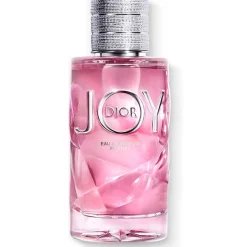DIOR Eau De Parfum^JOY by Eau de Parfum Spray Intense von