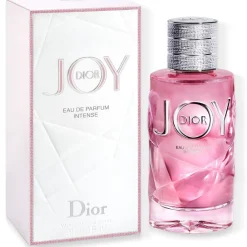 DIOR Eau De Parfum^JOY by Eau de Parfum Spray Intense von