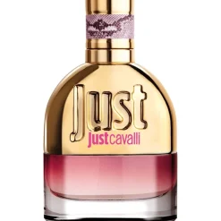 Roberto Cavalli Eau De Toilette^Just Cavalli Eau de Toilette Spray von