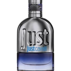 Roberto Cavalli Eau De Toilette^Just Cavalli Man Eau de Toilette Spray von