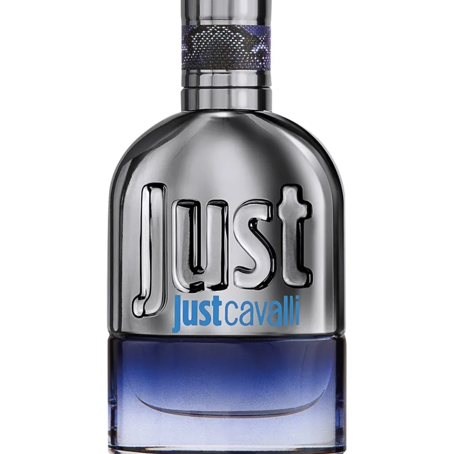Roberto Cavalli Eau De Toilette^Just Cavalli Man Eau de Toilette Spray von