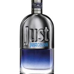 Roberto Cavalli Eau De Toilette^Just Cavalli Man Eau de Toilette Spray von
