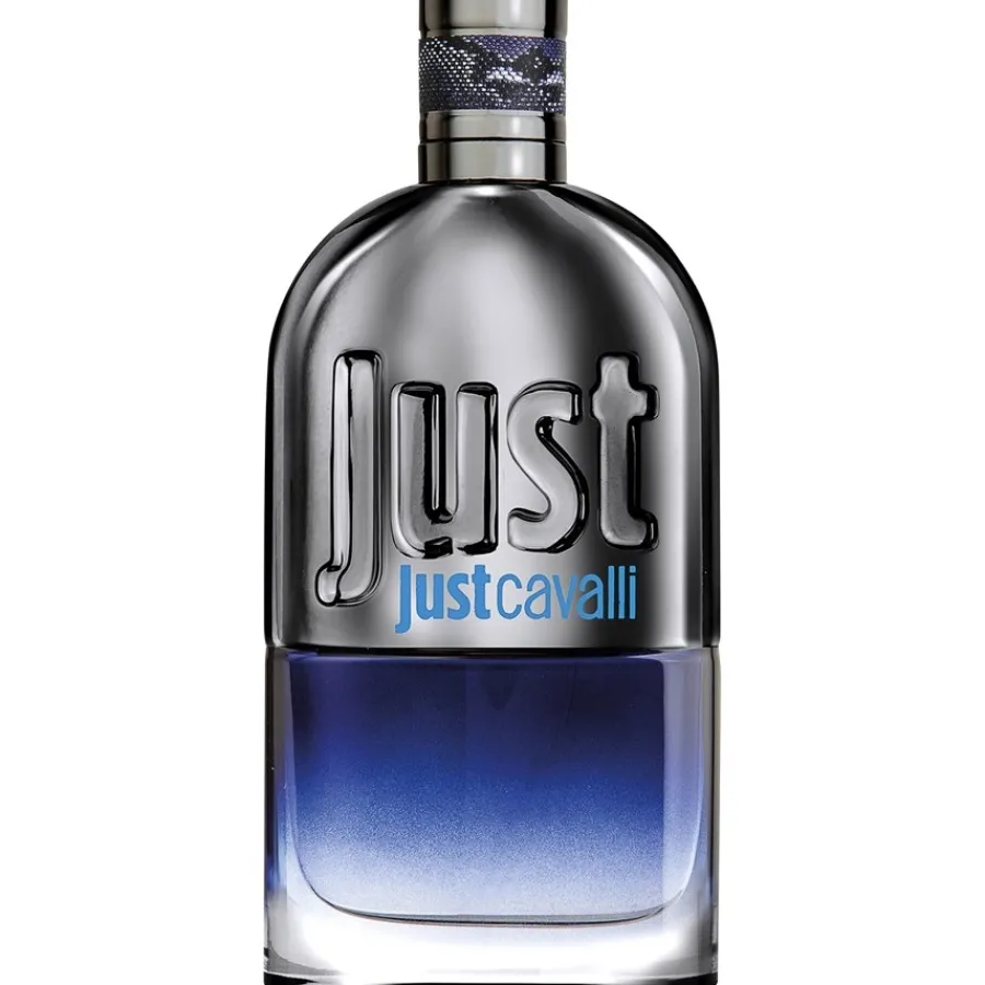 Roberto Cavalli Eau De Toilette^Just Cavalli Man Eau de Toilette Spray von