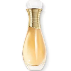 DIOR Parfum Auf Rechnung^J'adore Hair Mist - Parfum für die Haare von