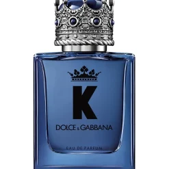 Dolceu0026Gabbana Beliebtes Parfum^K by Dolce&Gabbana Eau de Parfum Spray von Dolce&Gabbana