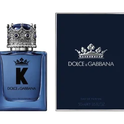Dolceu0026Gabbana Beliebtes Parfum^K by Dolce&Gabbana Eau de Parfum Spray von Dolce&Gabbana