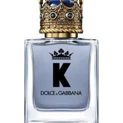 Dolceu0026Gabbana Beliebtes Parfum^K by Dolce&Gabbana Eau de Toilette Spray von Dolce&Gabbana