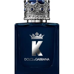 Dolceu0026Gabbana Beliebtes Parfum^K by Dolce&Gabbana Parfum von Dolce&Gabbana