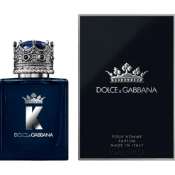 Dolceu0026Gabbana Beliebtes Parfum^K by Dolce&Gabbana Parfum von Dolce&Gabbana