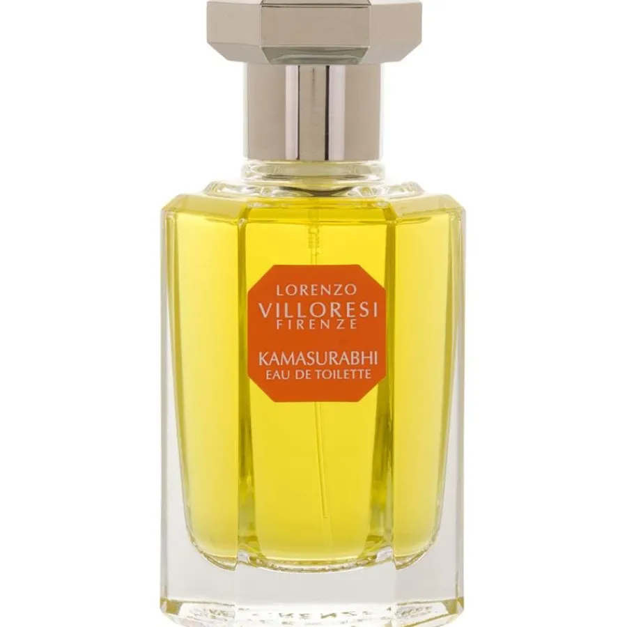 Lorenzo Villoresi Eau De Toilette^Kamarusabhi Eau de Toilette Spray von