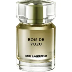 Karl Lagerfeld Eau De Toilette^Les Parfums Matières Bois de Yuzu Eau de Toilette Spray