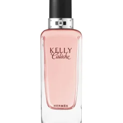 Hermès Eau De Parfum^Kelly Calèche Eau de Parfum Spray von Hermès