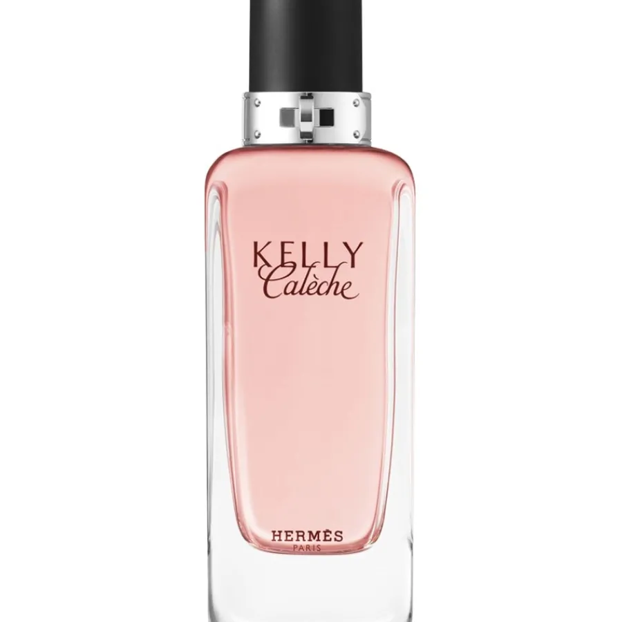 Hermès Eau De Parfum^Kelly Calèche Eau de Parfum Spray von Hermès