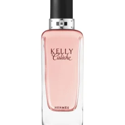 Hermès Eau De Toilette^Kelly Calèche Eau de Toilette Spray von Hermès
