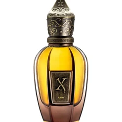 XERJOFF Parfum Auf Rechnung^Kemi Parfum von