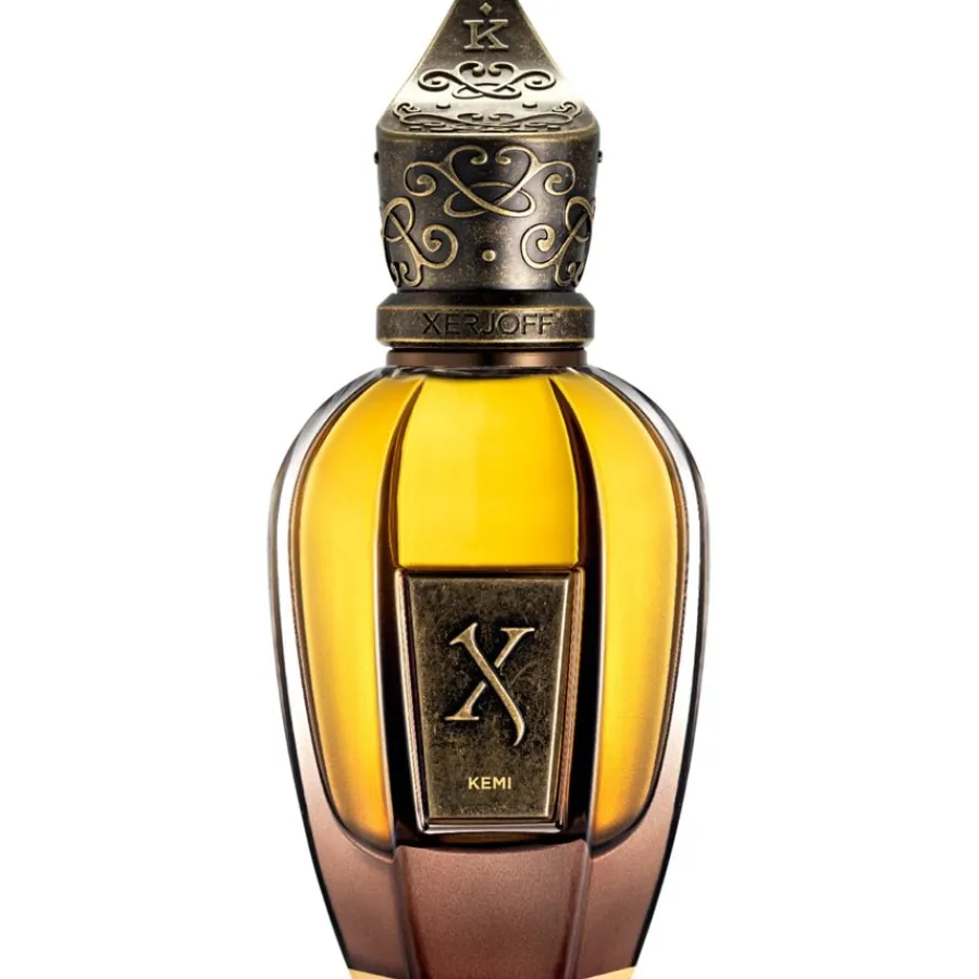 XERJOFF Parfum Auf Rechnung^Kemi Parfum von