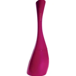 KENZO Eau De Parfum^AMOUR Eau de Parfum Spray von