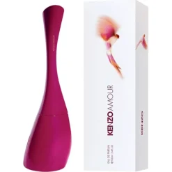 KENZO Eau De Parfum^AMOUR Eau de Parfum Spray von