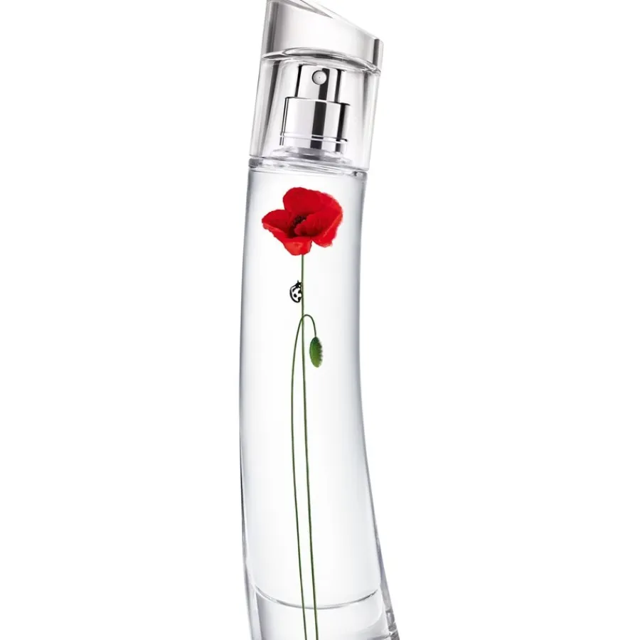 KENZO Eau De Parfum^FLOWER BY La Récolte Parisienne Eau de Parfum Spray