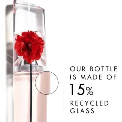 KENZO Eau De Parfum^FLOWER BY L'Absolue Eau de Parfum Spray