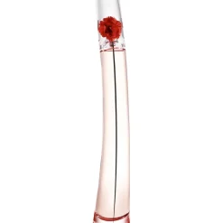 KENZO Eau De Parfum^FLOWER BY L'Absolue Eau de Parfum Spray