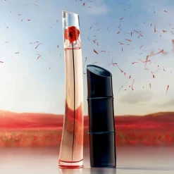 KENZO Eau De Parfum^FLOWER BY L'Absolue Eau de Parfum Spray