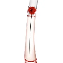 KENZO Eau De Parfum^FLOWER BY L'Absolue Eau de Parfum Spray