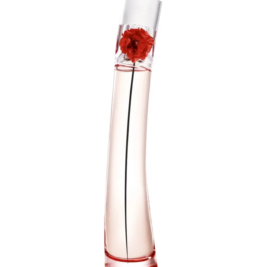 KENZO Eau De Parfum^FLOWER BY L'Absolue Eau de Parfum Spray