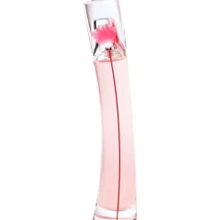 KENZO Eau De Toilette^FLOWER BY Poppy Bouquet Eau de Toilette Spray