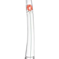 KENZO Beliebtes Parfum^FLOWER BY The New Eau de Toilette Spray