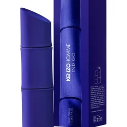 KENZO Eau De Parfum^HOMME Eau de Parfum Spray Indigo von