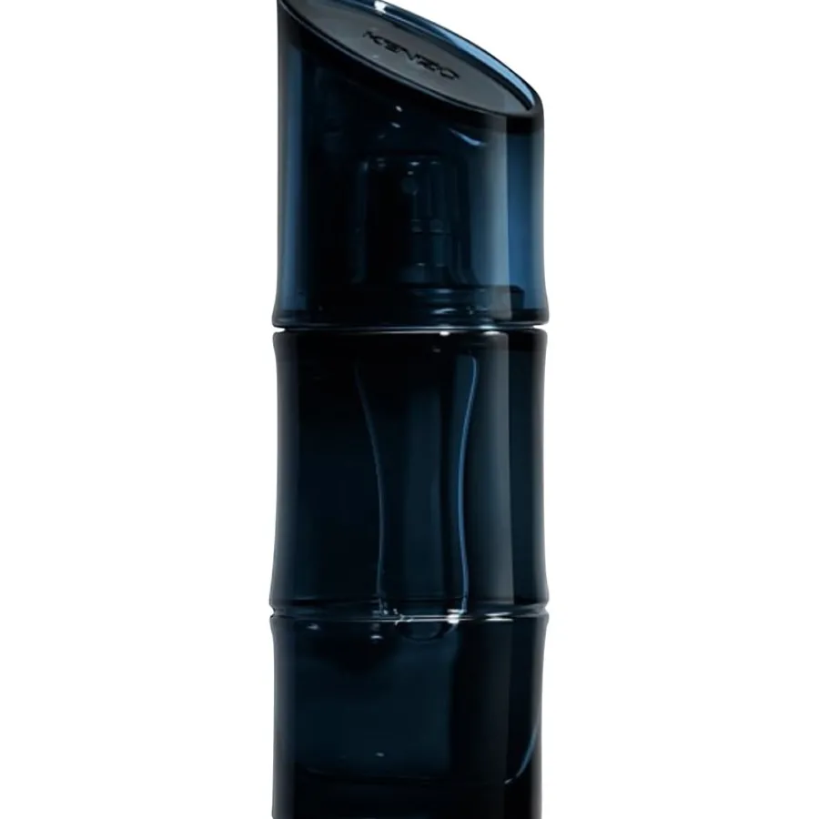 KENZO Eau De Parfum^HOMME Eau de Parfum Spray von