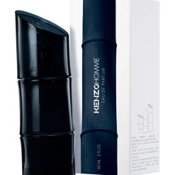 KENZO Eau De Parfum^HOMME Eau de Parfum Spray von