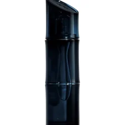 KENZO Eau De Parfum^HOMME Eau de Parfum Spray von