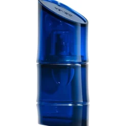 KENZO Eau De Toilette^HOMME Eau de Toilette Spray Intense von