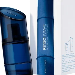KENZO Eau De Toilette^HOMME Eau de Toilette Spray Intense von