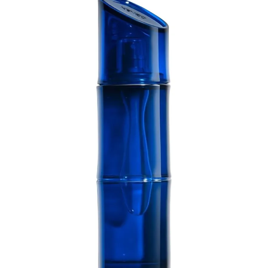 KENZO Eau De Toilette^HOMME Eau de Toilette Spray Intense von