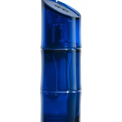 KENZO Eau De Toilette^HOMME Eau de Toilette Spray Intense von