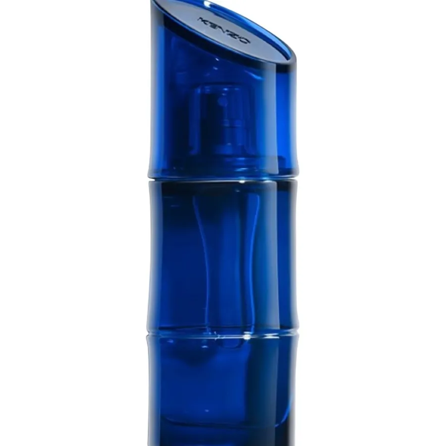 KENZO Eau De Toilette^HOMME Eau de Toilette Spray Intense von