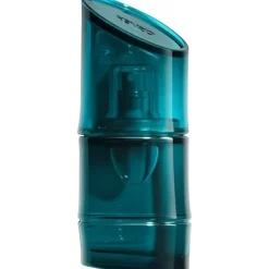 KENZO Eau De Toilette^HOMME Eau de Toilette Spray von
