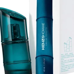 KENZO Eau De Toilette^HOMME Eau de Toilette Spray von