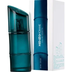 KENZO Eau De Toilette^HOMME Eau de Toilette Spray von