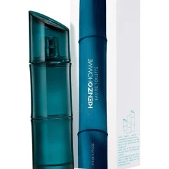 KENZO Eau De Toilette^HOMME Eau de Toilette Spray von