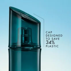 KENZO Eau De Toilette^HOMME Eau de Toilette Spray von