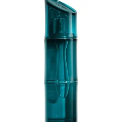 KENZO Eau De Toilette^HOMME Eau de Toilette Spray von