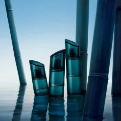 KENZO Eau De Toilette^HOMME Eau de Toilette Spray von