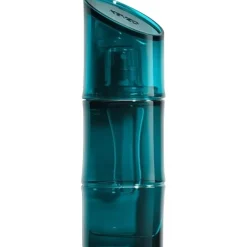 KENZO Eau De Toilette^HOMME Eau de Toilette Spray von